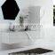 bathroom furniture poland cheap price off 20%