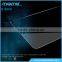 whole transparent for ipad mini anti blue light tempered glass screen protector