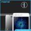 Cell Phone Accessories Anti Blue Light Tempered Glass Screen Protector for Vivo Y22