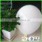 30cm inflatable latex balloon helium balloon