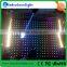 waterproof dmx rgb led light ball