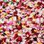 100% Natural Rose Essential Oil | Pure Rose Oil For Export