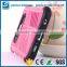 New Premium Elegant Mobile Phone Shockproof Case for Samsung Galaxy S7/S7 edge