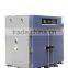 KOMEG Laboratory equipment vacuum drying oven/hot air drying oven/drying oven price