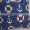 Large size luxury 60*60 cushion covers throw home decorative sofa backrest pillow