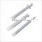 Various Sizes Medical Grade PVC Plastic Vaginal Dispensers