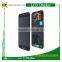 Phone lcd replacement screen ,screen lcd display for samsung galaxy s5 mini g800