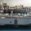 New condintion conveyor fryer for sale