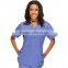 chlorine resistant scrubs sets for men and woman