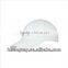Custom blank promotional hats