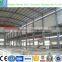 Modern Factory Building Prefab Factory Building Design