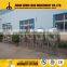 Stainless steel 304 micro beer brewing system mini brewery equipment for pub complete 200l micro brewery system