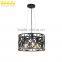 Electrical Lights Girls For Living Dining Room Hanging Lamps