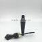 empty scepter style mascara tube