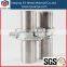 Various Types Of Drop Forged Scaffolding Pipe Clamp price