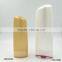 200ml golden handstanding conditioner bottle