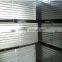 Nanjing Construction Scaffolding Galvanized Steel Plank