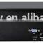 3MP Playback Synchronization 24ch 2U POE NVR