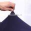 one seat elastic sofa cover