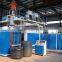 2015 SUPER SIZE BLOW MOULDING MACHINE
