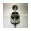 small size 360 degree electric stainless steel water kettle