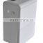 OL-585E portable home dehumidifier