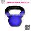 Neoprene Kettlebells
