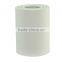 50watt high quality surface mounted led cob recessed downlight