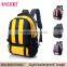 vivisecret trunk backpack bag