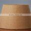 wholesale fabric gracious lampshade hot sell in western country USA make in China Zhongshan high quality best price
