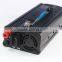 800w dc ac Power Inverter With Charger 12v 220v dc ac Inverter