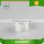 Bottom price stylish medical breathable perforated pe tape