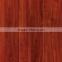 hot 8.3mm laminate flooring