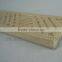 marble craving border moulding liminate design