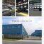 23M Steel Polygonal Artificial Pine Tree Tower