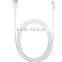 the original speed Cables for iphone offer in SILKWAY