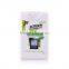 opula 2 in 1 cheap repair mobile phone, lcd screen cleaning kit with cloth + MSDS