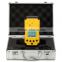 Portable VOC Air Quality Gas Detector