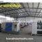 lathe machine price CKG1313B CNC pipe threading lathe and metal lathe machine
