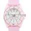 students leisure watches