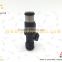 High Quality Fuel Injector 01F002A