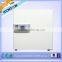 Kenton DNP LCD Electric Heating Constant Temperature Incubator