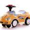 new PP children plasma car / kids twist car / baby swing car