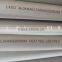 EN 10216-5 1.4301 Stainless Steel Tubes For Pressure Purposes