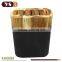 Perfect Design Voodoo Knife Block for Kitchen And Restuarant