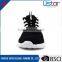 Fashion latest men sports shoes