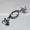 Single light hanging kit, aquarium light hangkit of DSunY led aquarium light