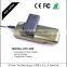 low price multi function for canon camera battery charger