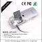 3.6/7.2 V double a battery charger with CE ROHS made in shenzhen