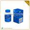 Top Sale Wholesale Cheap Adhesive Sticker Labels For Pill Bottle